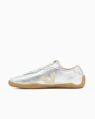 Veja Women's Jitsu