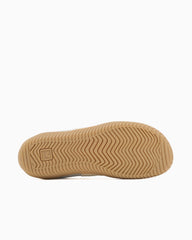 Veja Women's Jitsu