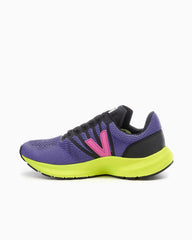 Veja Women's Marlin LT V-Knit
