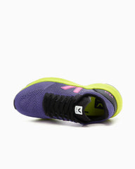 Veja Women's Marlin LT V-Knit