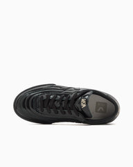 Veja Women's Panenka