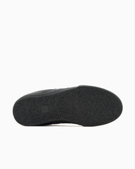 Veja Women's Panenka