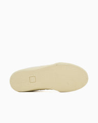 Veja Women's Panenka