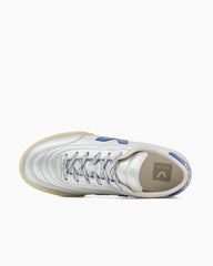 Veja Women's Panenka