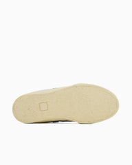Veja Women's Panenka
