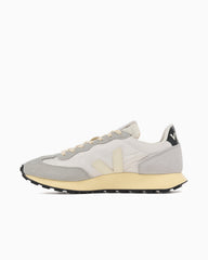Veja Women's Rio Branco II Light Nolyn