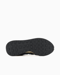 Veja Women's Rio Branco II Light Nolyn