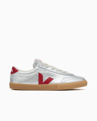 Veja Women's Volley