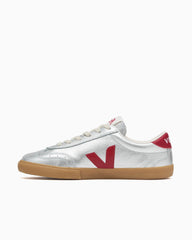 Veja Women's Volley