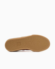Veja Women's Volley