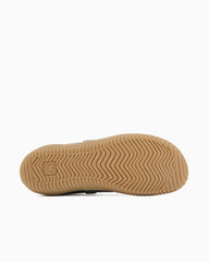Veja x Baserange Women's Jitsu Nolyn