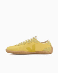 Veja x Baserange Women's Jitsu Nolyn