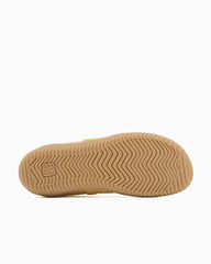 Veja x Baserange Women's Jitsu Nolyn