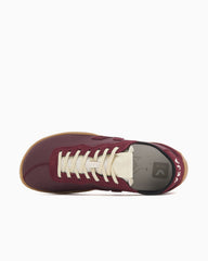 Veja x Baserange Women's Jitsu Nolyn