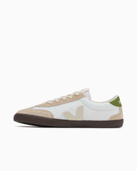 Veja x Centre Commercial Volley Aircell