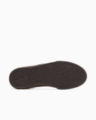 Veja x Centre Commercial Volley Aircell