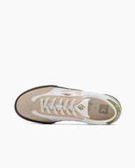 Veja x Centre Commercial Volley Aircell