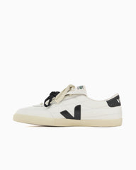 Veja x Magliano Panenka