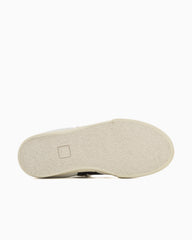 Veja x Magliano Women's Panenka