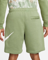 Sportswear Club Shorts