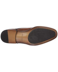 Covet Monkstrap Lofter