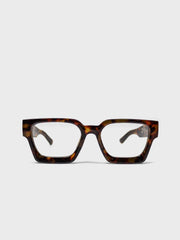 The Missing Piece B-Filter Shades by Ricks Classic | Leopard