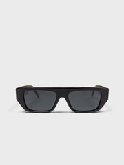 The Missing Piece Chatte Shades | Black