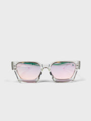 The Missing Piece Classic Shades | Transparent/Supreme