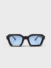 The Missing Piece ÉON Shades | Black/Blue