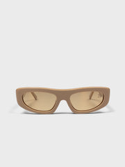 The Missing Piece Jacq Shades | Beige
