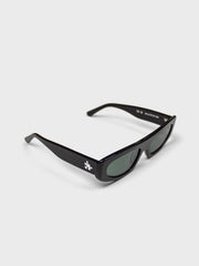 The Missing Piece Jacq Shades | Black