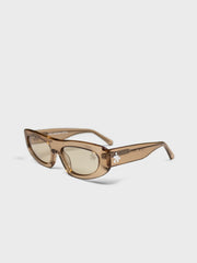 The Missing Piece Jacq Shades | Nude