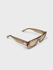 The Missing Piece Jacq Shades | Nude