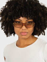 The Missing Piece Jacq Shades | Nude