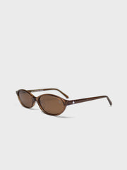 The Missing Piece Kelly Shades | Brown