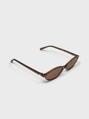 The Missing Piece Kelly Shades | Brown