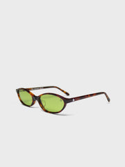 The Missing Piece Kelly Shades | Leopard