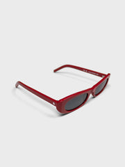 The Missing Piece Liora Shades | Red