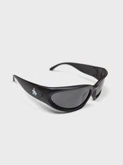 The Missing Piece Marwim Shades | Black