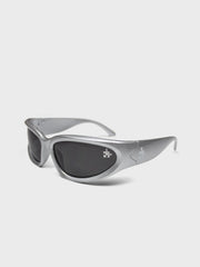 The Missing Piece Marwim Shades | Grey