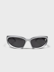 The Missing Piece Marwim Shades | Grey