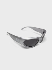 The Missing Piece Marwim Shades | Grey