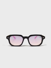 The Missing Piece Ryma Shades | Black/Supreme
