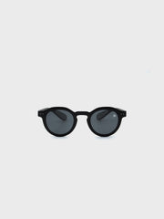 The Missing Piece Shades by Ricks Kids | Black