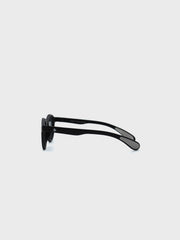 The Missing Piece Shades by Ricks Kids | Black