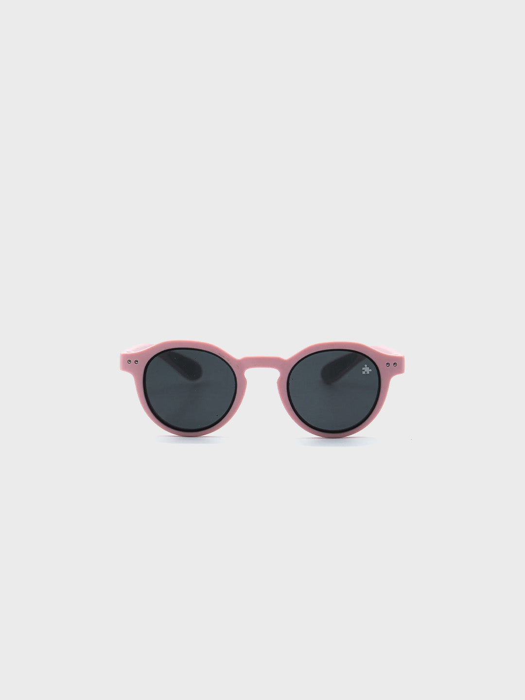 The Missing Piece Shades by Ricks Kids | Pink