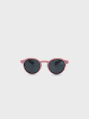 The Missing Piece Shades by Ricks Kids | Pink