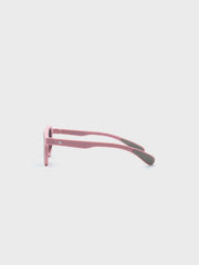 The Missing Piece Shades by Ricks Kids | Pink