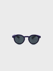 The Missing Piece Shades by Ricks Kids | Purple