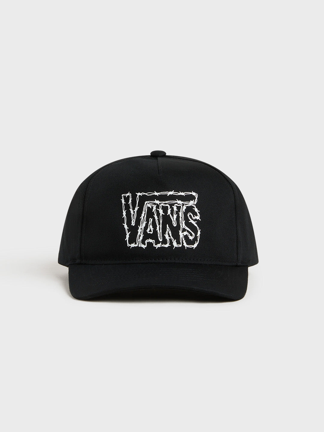 Vans Constant Kids Cap | Black